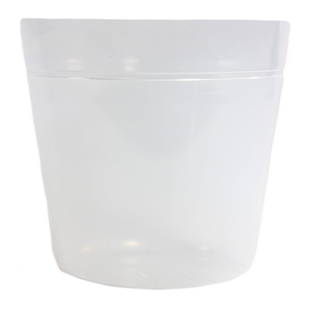 Plant Pot Liner 17cm
