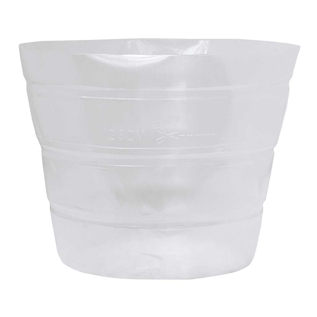 Plant Pot Liner 50cm - 50x38cm