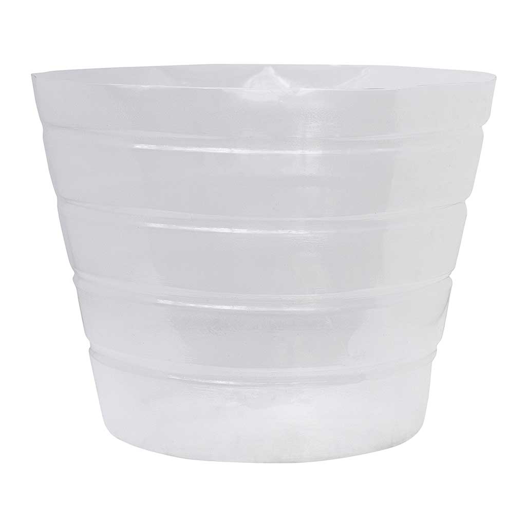 Plant Pot Liner 60cm - 60 x 45cm