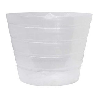 Plant Pot Liner 60cm - 60 x 45cm