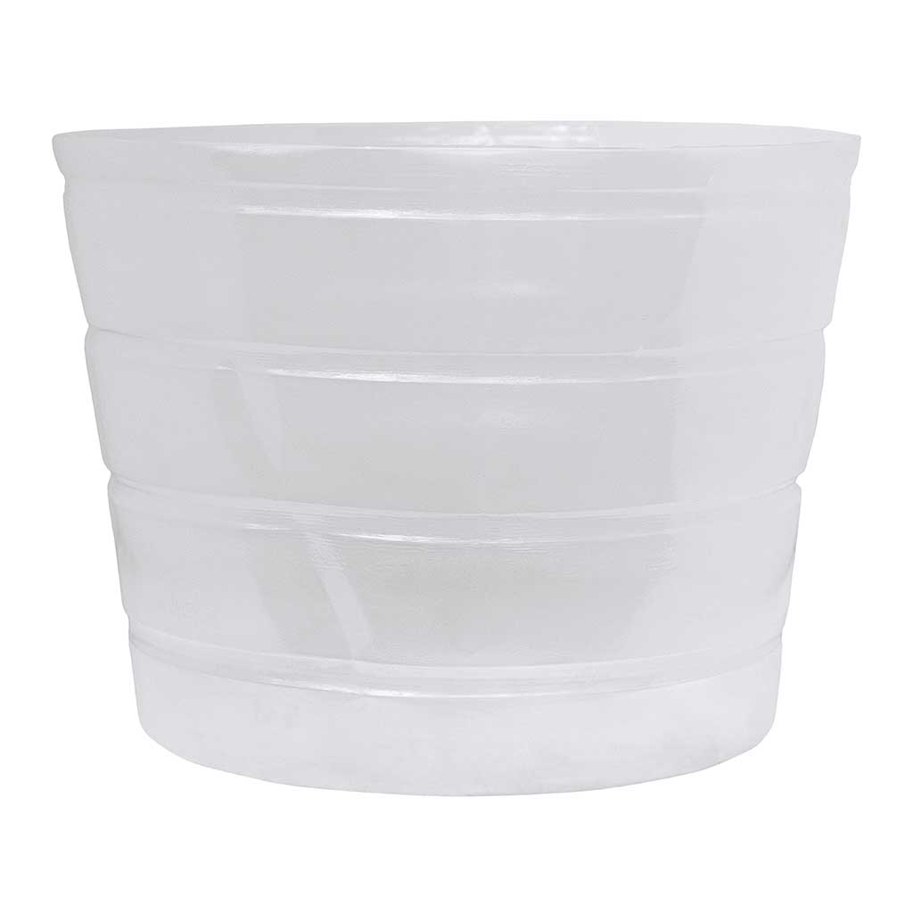 Plant Pot Liner 65cm - 65x48cm