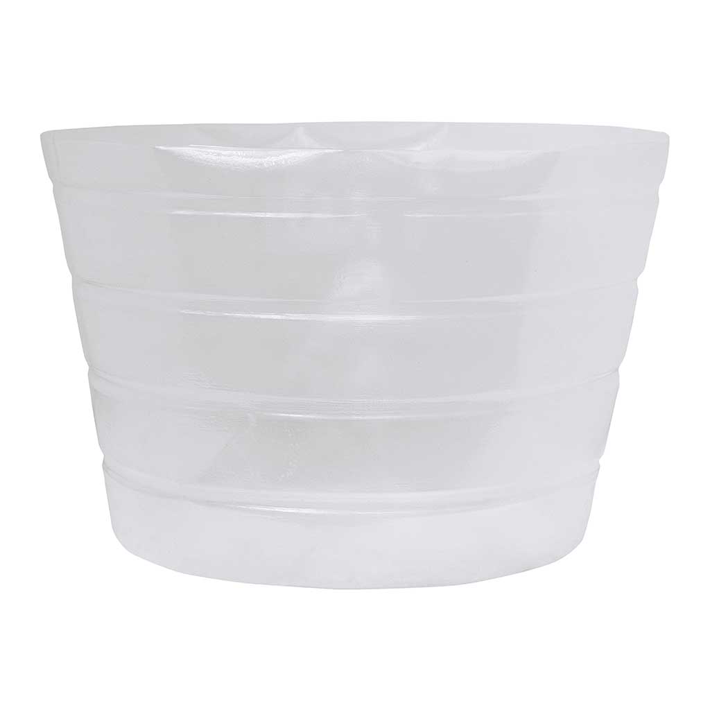 Plant Pot Liner 70cm - 70x45cm