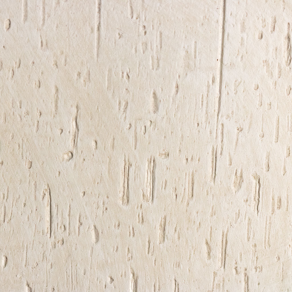 Raindrop Stone Swatch