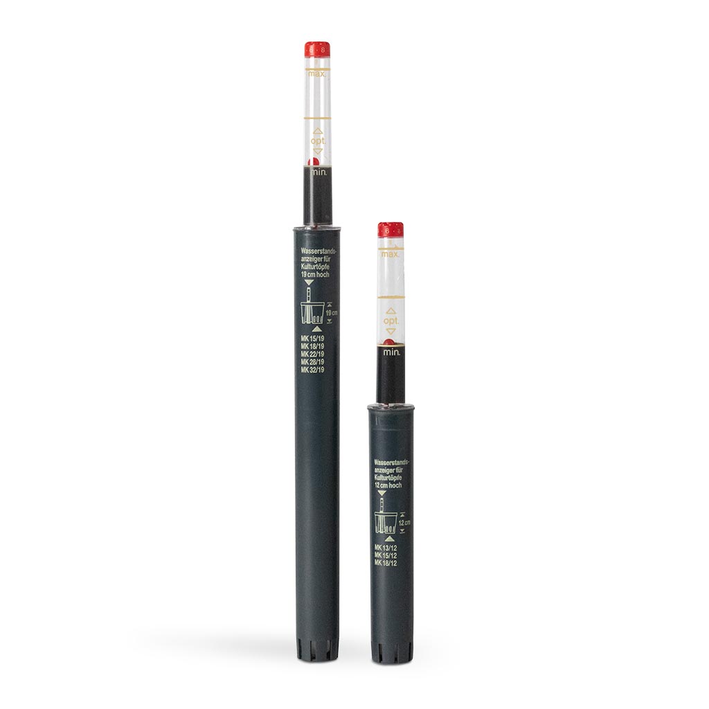plant pot water level indicator Hydroculture Water Level Indicator - Standard | Hortology
